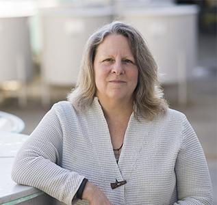  Dr. Jerri Bartholomew